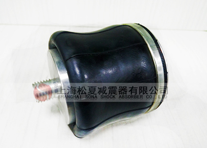 囊式<a href='http://yeham.cn/' target='_blank'><u>空氣彈簧</u></a>