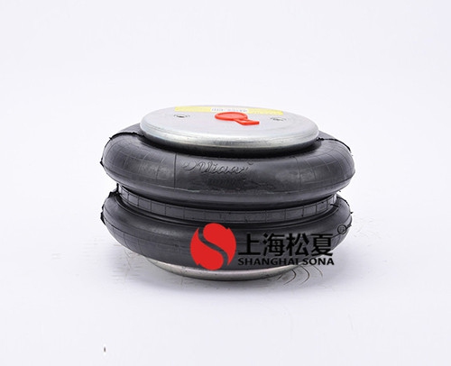 工業(yè)空氣彈簧的發(fā)展趨勢(shì)怎么樣？
