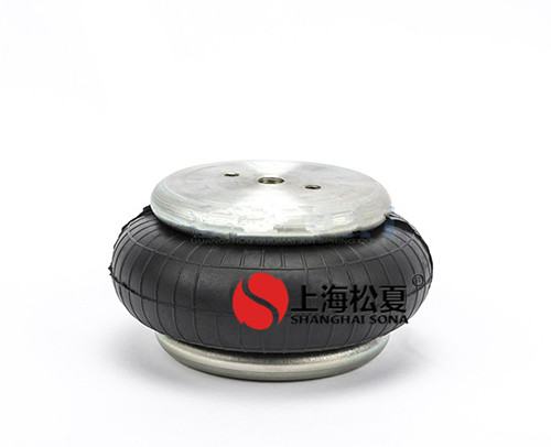 除了空氣吊掛彈簧你還知道其他的懸架系統(tǒng)嗎？