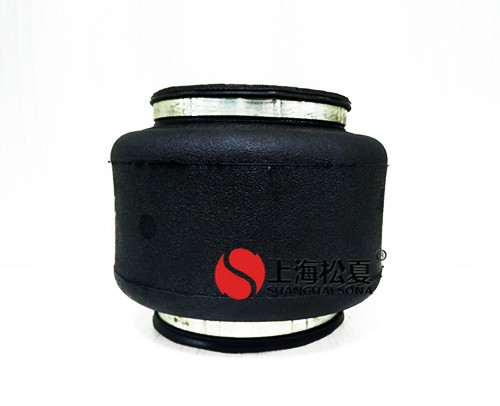 橡膠<a href='http://yeham.cn/' target='_blank'><u>空氣彈簧</u></a>