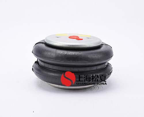 什么是膜式<a href='http://yeham.cn/' target='_blank'><u>空氣彈簧</u></a>?