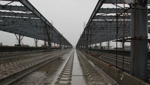 成渝鐵路采用松夏<a href='http://yeham.cn/' target='_blank'><u>空氣彈簧</u></a> 成渝鐵路采用松夏<a href='http://yeham.cn/' target='_blank'><u>空氣彈簧</u></a>