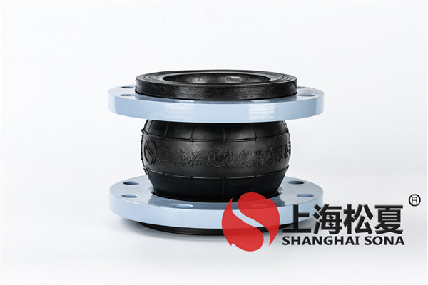 橡膠<a href='http://yeham.cn/' target='_blank'><u>空氣彈簧</u></a>在工作時(shí)會有什么癥狀？