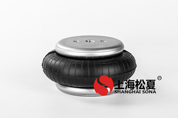 <a href='http://yeham.cn/' target='_blank'><u>空氣彈簧</u></a>在中國市場的發(fā)展