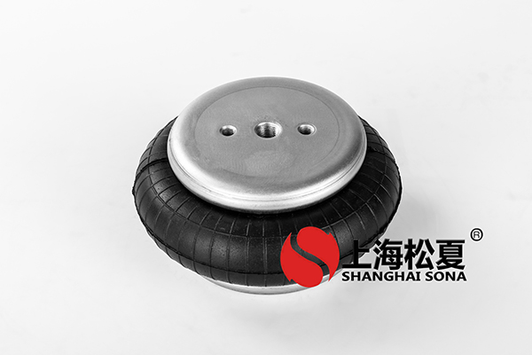<a href='http://yeham.cn/' target='_blank'><u>空氣彈簧</u></a>在中國市場的發(fā)展?fàn)顩r
