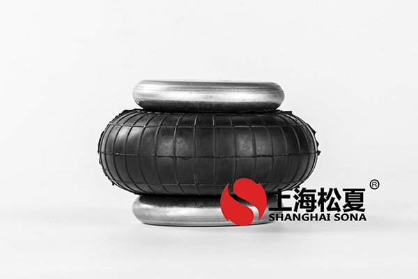 為什么我們所乘坐的公交車也要用空氣彈簧？