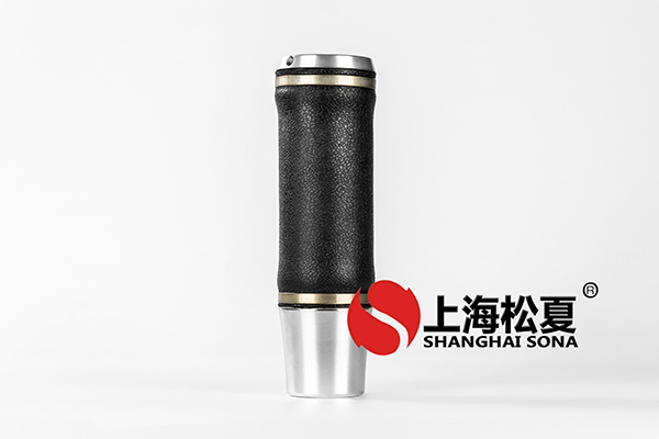 <a href='http://yeham.cn/' target='_blank'><u>空氣彈簧</u></a>減震器生產(chǎn)廠家該如何做好線上的品牌推廣