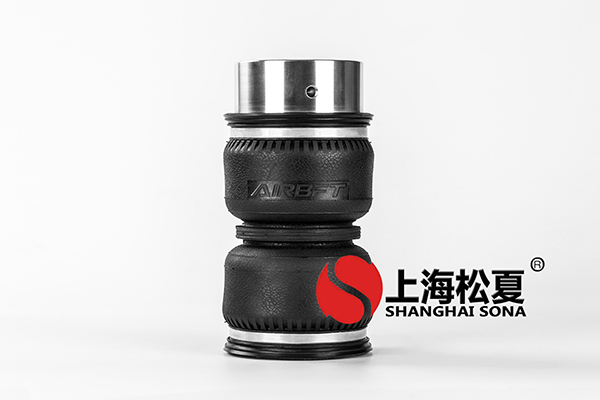 打造<a href='http://yeham.cn/' target='_blank'><u>空氣彈簧</u></a>網(wǎng)購(gòu)平臺(tái)