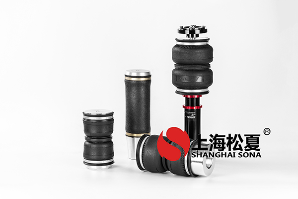 消費(fèi)結(jié)構(gòu)轉(zhuǎn)變<a href='http://yeham.cn/' target='_blank'><u>空氣彈簧</u></a>企業(yè)應(yīng)及時(shí)調(diào)整發(fā)展戰(zhàn)略
