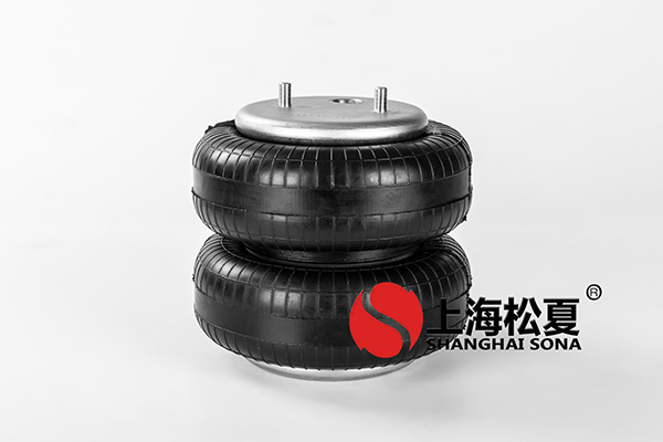 三維激光切割機降噪安裝JBF203-460規(guī)格<a href='http://yeham.cn/' target='_blank'><u>空氣彈簧</u></a>