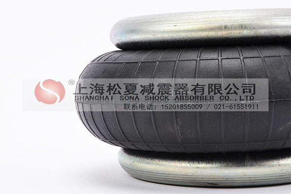 類似康迪泰克FS70-7<a href='http://yeham.cn/' target='_blank'><u>空氣彈簧</u></a>規(guī)格