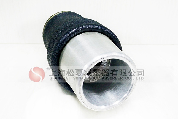 美國AIRBFT<a href='http://yeham.cn/' target='_blank'><u>空氣彈簧</u></a>
