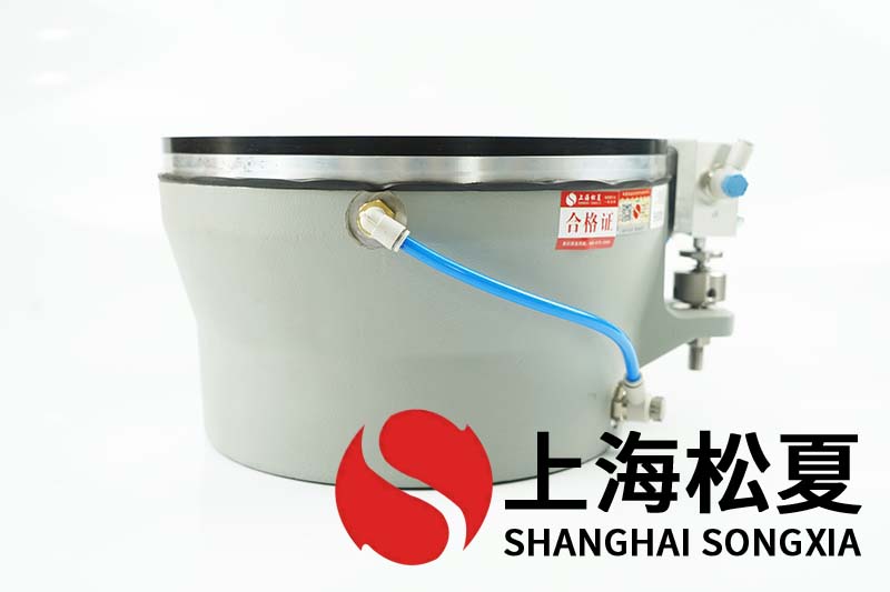 如何正確使用光學(xué)實驗設(shè)備氣浮式空氣隔振器？