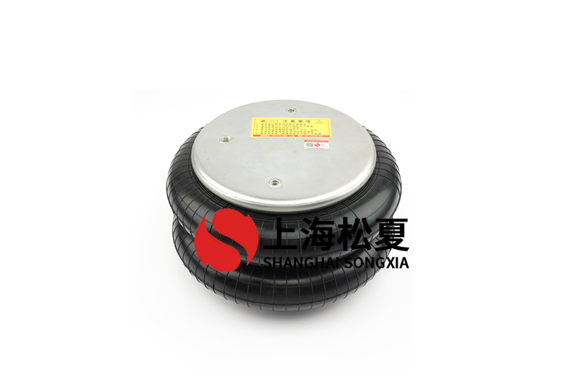 壓板機(jī)<a href='http://yeham.cn/' target='_blank'><u>空氣彈簧</u></a>的使用安裝方法詳解