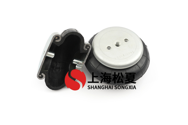 JBF145-110-1橡膠氣囊有哪些特點(diǎn)、優(yōu)勢?