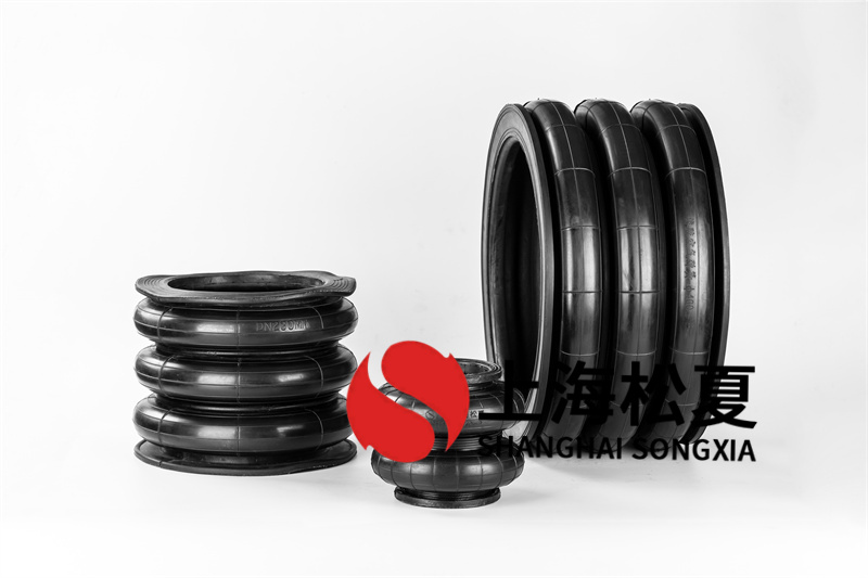 GF100/140-2雙囊橡膠減震氣囊的特征、優(yōu)勢(shì)有哪些？