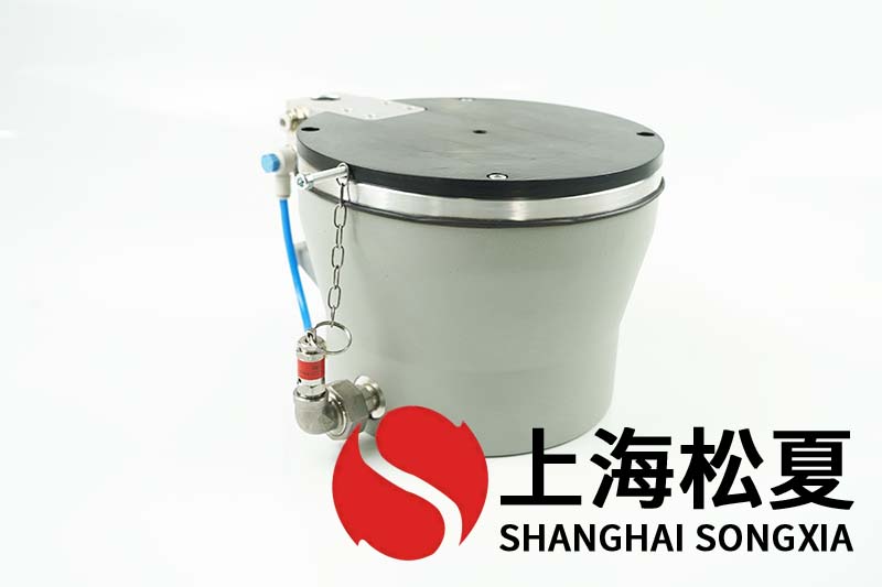 什么叫光學(xué)實(shí)驗(yàn)設(shè)備薄膜式空氣減震器？