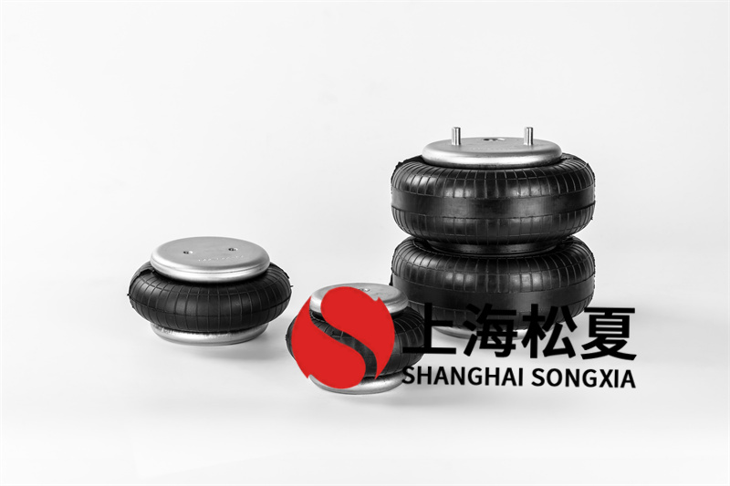 移動(dòng)式震動(dòng)平臺(tái)用進(jìn)口的氣囊式氣缸嗎？