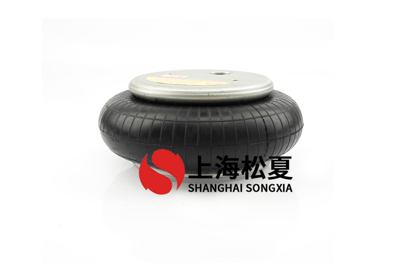振動試驗臺用<a href='/' target='_blank'><u>橡膠氣囊</u></a>氣缸如何選型？