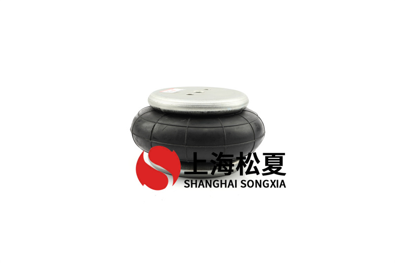 水平振動(dòng)平臺(tái)用JBF型充氣式氣囊可以嗎？