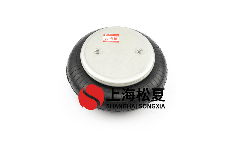 圓型振動(dòng)篩用哪種橡膠<a href='http://yeham.cn/' target='_blank'><u>空氣彈簧</u></a>緩沖器合適?