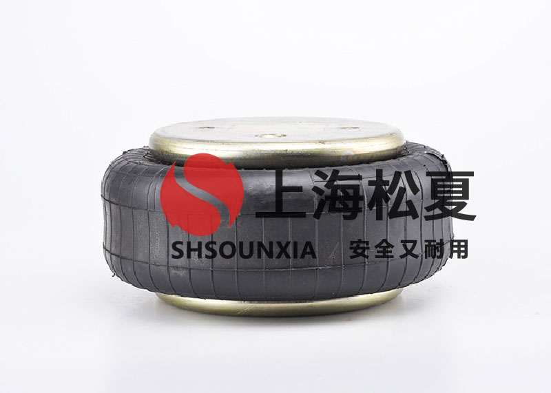 類似Goodyear<a href='http://yeham.cn/' target='_blank'><u>空氣彈簧</u></a>