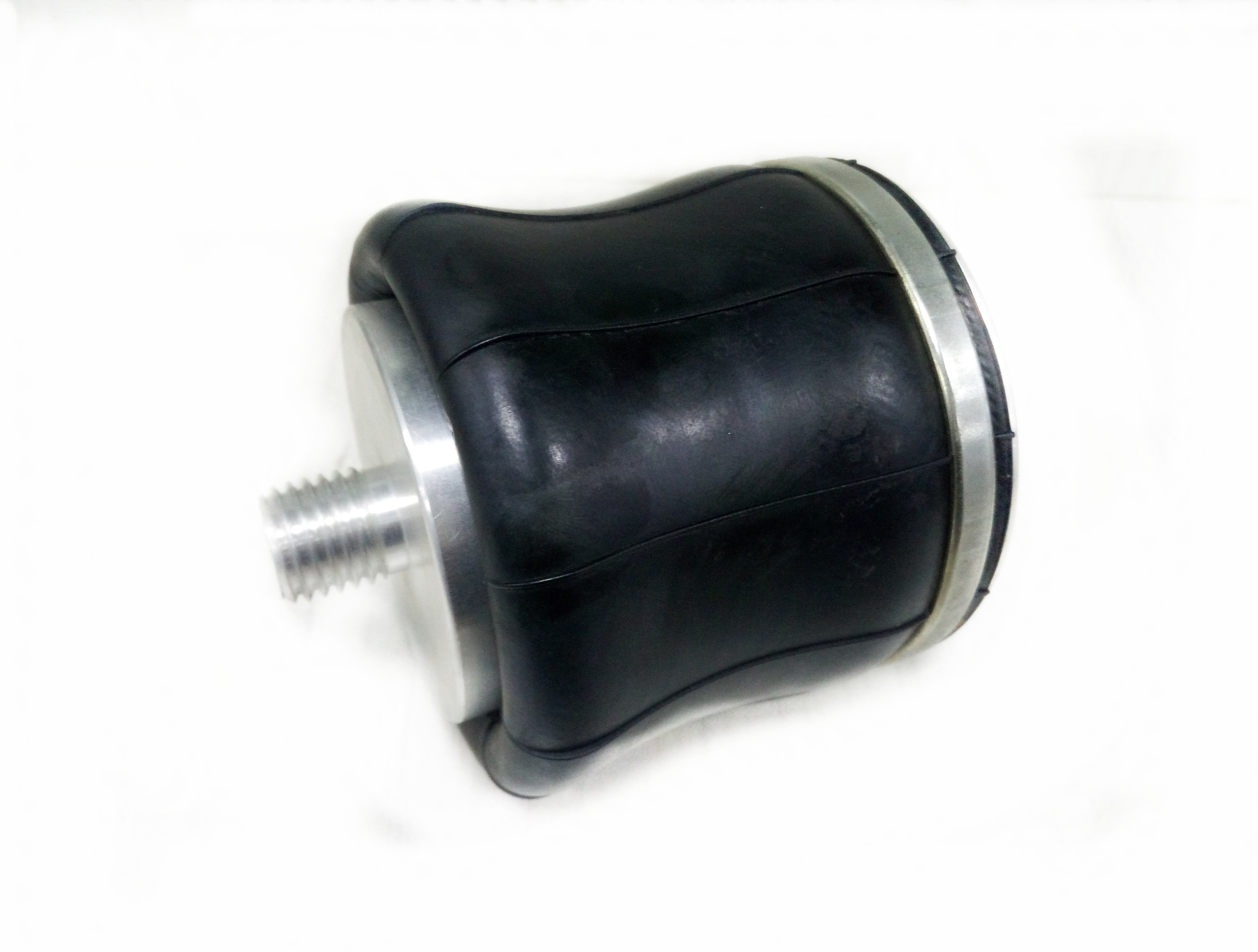 JK型精密儀器用<a href='http://yeham.cn/' target='_blank'><u>空氣彈簧</u></a>