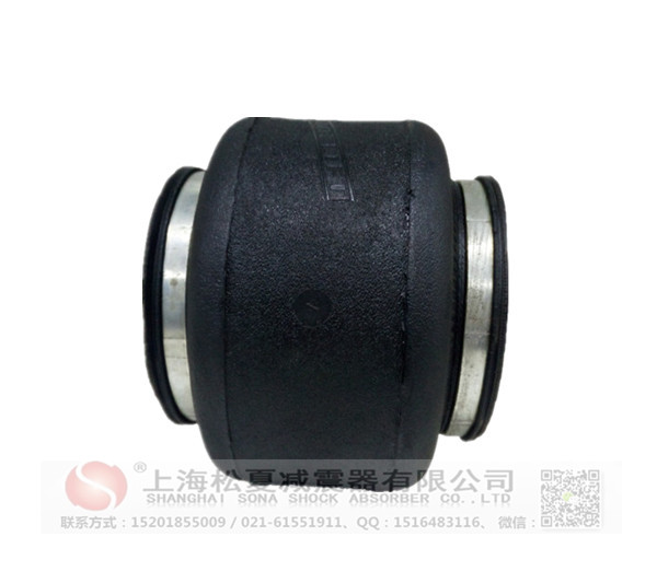 <a href='http://yeham.cn/' target='_blank'><u>空氣彈簧</u></a>適用于汽車改裝