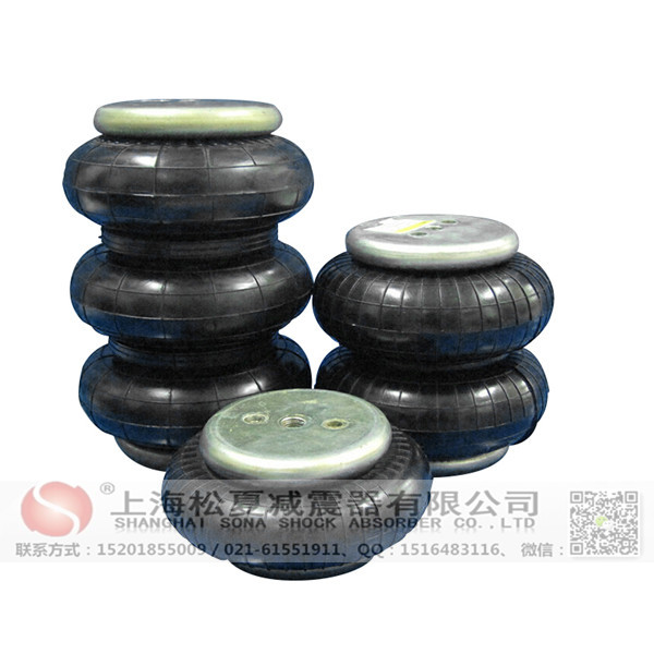 Goodyear(固.異)<a href='http://yeham.cn/' target='_blank'><u>空氣彈簧</u></a>