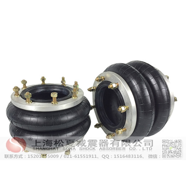 <a href='http://yeham.cn/' target='_blank'><u>空氣彈簧</u></a>