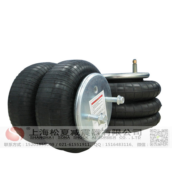 橡膠<a href='http://yeham.cn/' target='_blank'><u>空氣彈簧</u></a>