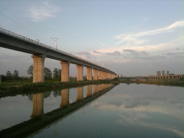成渝鐵路采用松夏<a href='http://yeham.cn/' target='_blank'><u>空氣彈簧</u></a>