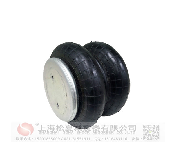 <a href='http://yeham.cn/' target='_blank'><u>空氣彈簧</u></a>活塞的設(shè)計(jì)及功能
