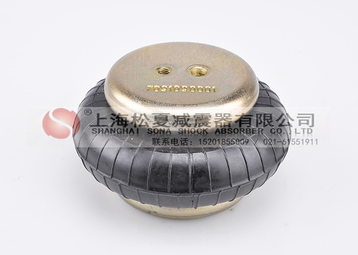 JBF145/110-1橡膠<a href='http://yeham.cn/' target='_blank'><u>空氣彈簧</u></a>