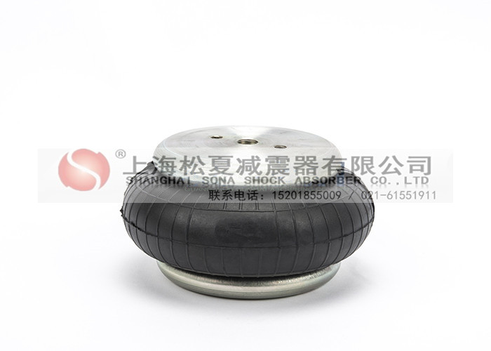 JBF165/115-1橡膠<a href='http://yeham.cn/' target='_blank'><u>空氣彈簧</u></a>
