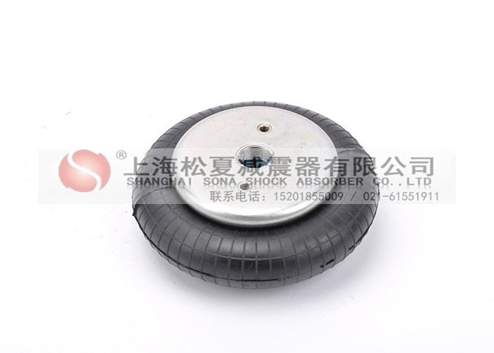 JBF196/115-1橡膠<a href='http://yeham.cn/' target='_blank'><u>空氣彈簧</u></a>