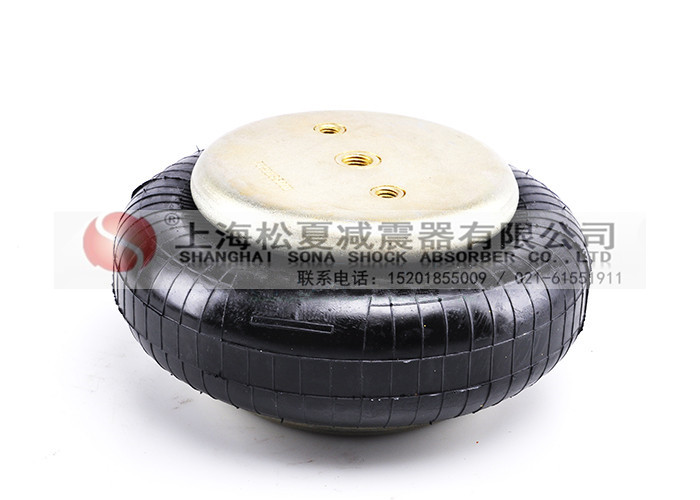 JBF230/140-1橡膠<a href='http://yeham.cn/' target='_blank'><u>空氣彈簧</u></a>