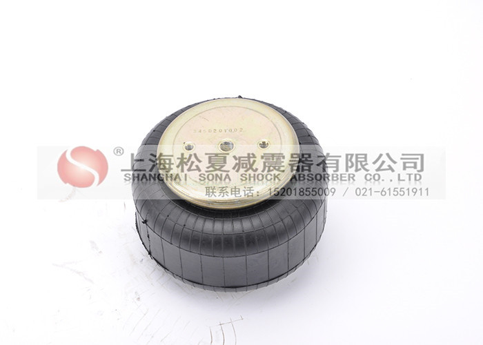 JBF240-180-1橡膠<a href='http://yeham.cn/' target='_blank'><u>空氣彈簧</u></a>