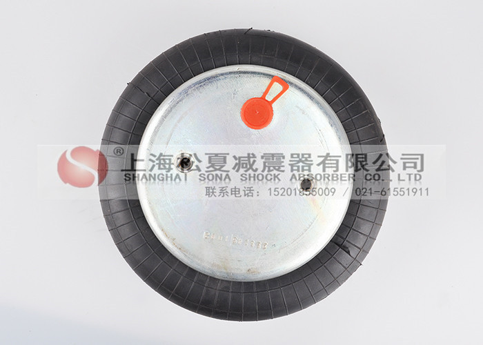 JBF250/140-1橡膠<a href='http://yeham.cn/' target='_blank'><u>空氣彈簧</u></a>