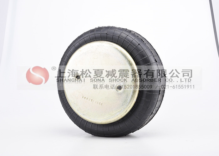 JBF250/160-1橡膠<a href='http://yeham.cn/' target='_blank'><u>空氣彈簧</u></a>