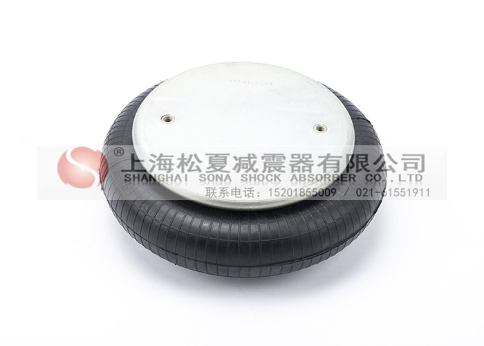 JBF325/160-1橡膠<a href='http://yeham.cn/' target='_blank'><u>空氣彈簧</u></a>
