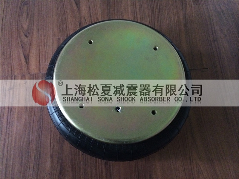 JBF386/140-1橡膠<a href='http://yeham.cn/' target='_blank'><u>空氣彈簧</u></a>