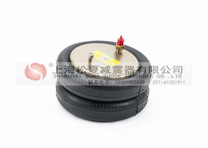 JBF343/104-2橡膠<a href='http://yeham.cn/' target='_blank'><u>空氣彈簧</u></a>