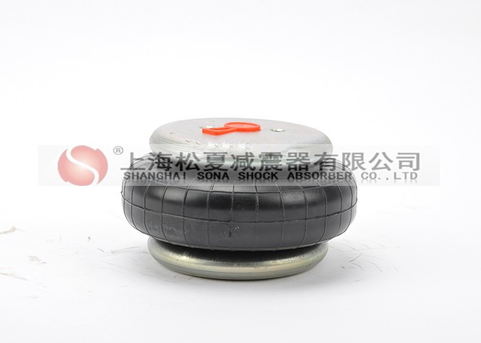 單曲<a href='http://yeham.cn/' target='_blank'><u>空氣彈簧</u></a>減震器Firestone凡士通W01-358-7731