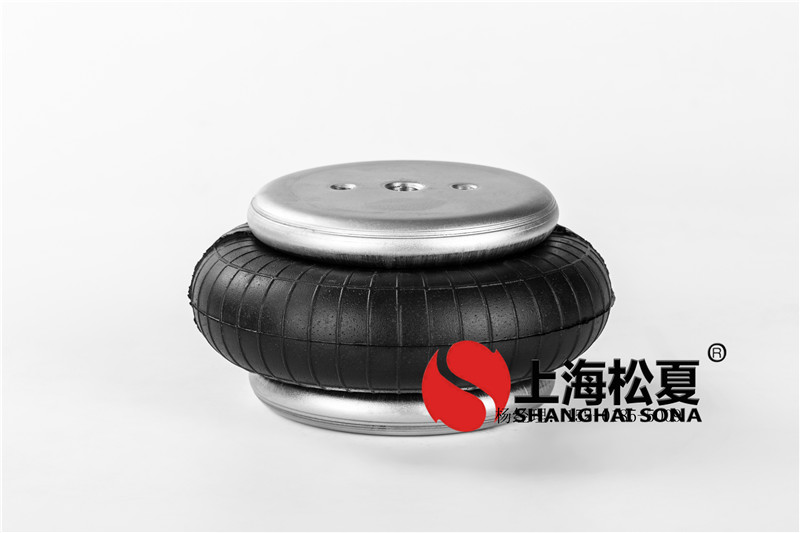 類似費(fèi)斯托EB-165-65<a href='/' target='_blank'><u>橡膠氣囊</u></a>Festo橡膠<a href='http://yeham.cn/' target='_blank'><u>空氣彈簧</u></a>