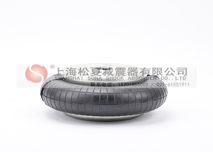 FS 200-10康迪泰克橡膠空氣彈簧、凡士通W01-M58-6165