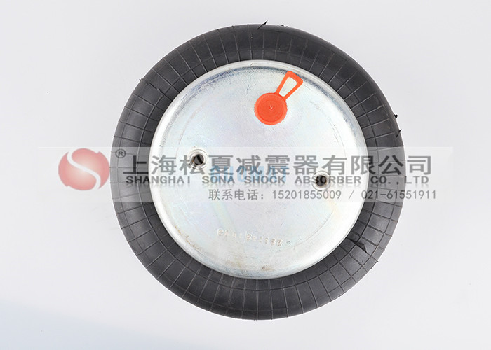 類似Festo費(fèi)斯托EB-250-85型號<a href='http://yeham.cn/' target='_blank'><u>空氣彈簧</u></a>JBF250/140-1
