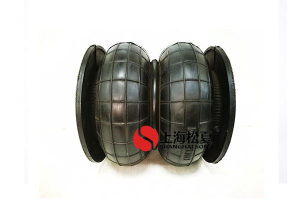 <a href='http://yeham.cn/' target='_blank'><u>空氣彈簧</u></a>的氣囊系統(tǒng)到底是什么
