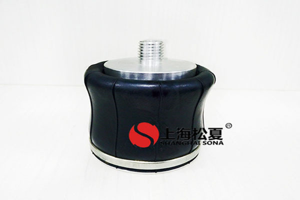 為什么<a href='http://yeham.cn/' target='_blank'><u>空氣彈簧</u></a>會(huì)有異味