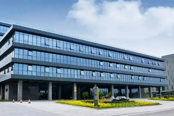 【江蘇徐工工程機械研究院】<a href='http://yeham.cn/' target='_blank'><u>空氣彈簧</u></a>減震器
